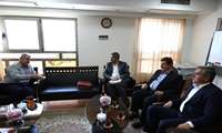 خبر خوش برای پیمانکاران نهضت ملی مسکن در کردستان